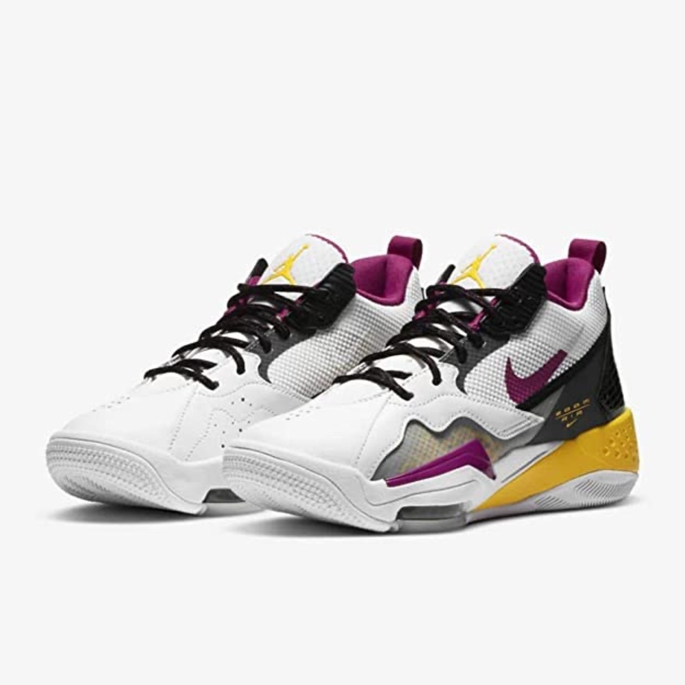 Jordan Zoom ‘92 Women’s